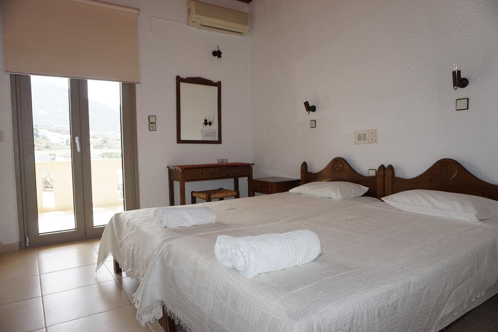 Valentino Apartments Bali  Экстерьер фото