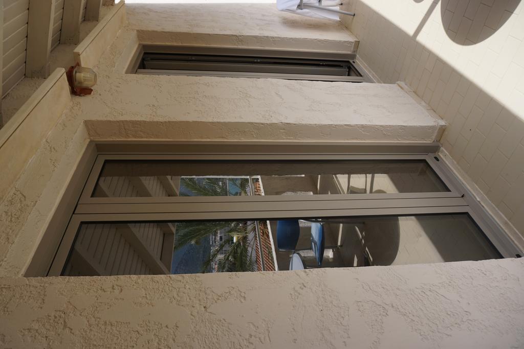 Valentino Apartments Bali  Экстерьер фото