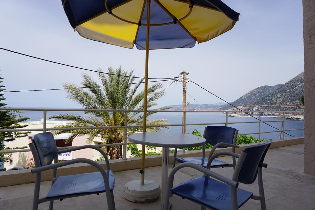Valentino Apartments Bali  Экстерьер фото