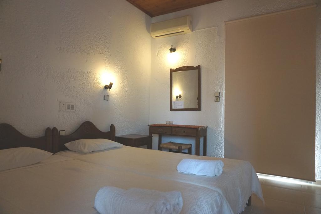 Valentino Apartments Bali  Экстерьер фото