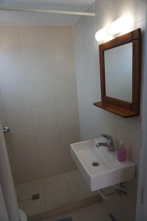 Valentino Apartments Bali  Экстерьер фото