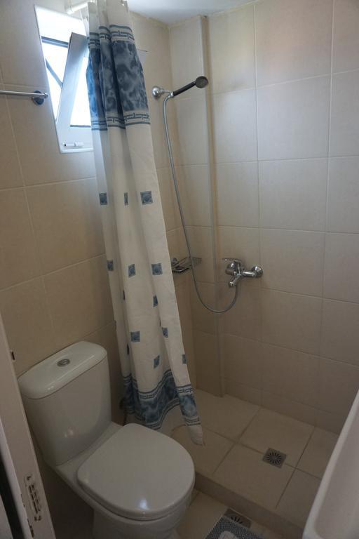 Valentino Apartments Bali  Экстерьер фото